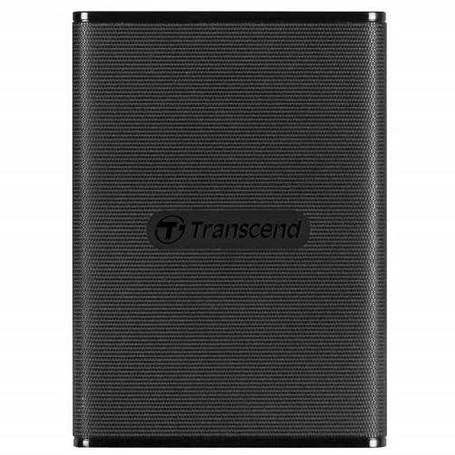 Transcend ESD270C 2TB Portable External SSD | Premium Quality thumbnail 3